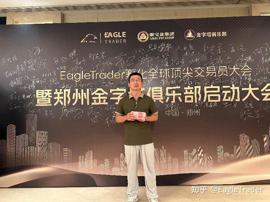 �й��׶ؽ���ƽ̨